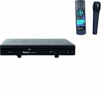 SATURN ST-DV7705