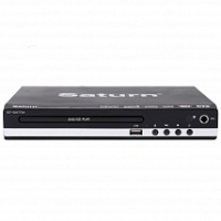 SATURN ST-DV7731