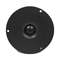 SCANSPEAK D2008/851200 SCANSPEAK D2008/851200