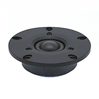 SCANSPEAK D2604/830000 SCANSPEAK D2604/830000