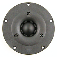 SCANSPEAK D2606/920000 SCANSPEAK D2606/920000