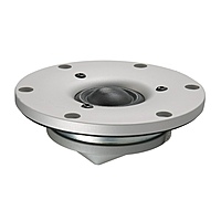 SCANSPEAK D2904/710002 SCANSPEAK D2904/710002