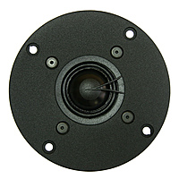 SCANSPEAK D2904/980000 SCANSPEAK D2904/980000