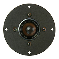SCANSPEAK D3806/820000 SCANSPEAK D3806/820000