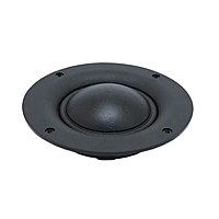SCANSPEAK D7608/920010 SCANSPEAK D7608/920010