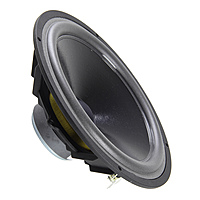 SCANSPEAK M21WG09-08 SCANSPEAK M21WG09-08