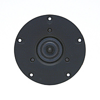 SCANSPEAK R2604/833000 SCANSPEAK R2604/833000