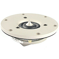 SCANSPEAK R2904/700000 SCANSPEAK R2904/700000