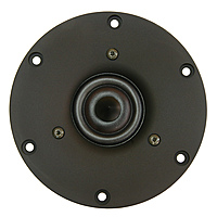 SCANSPEAK R2904/700009 SCANSPEAK R2904/700009