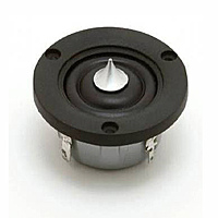 SCANSPEAK R3004/602000 SCANSPEAK R3004/602000