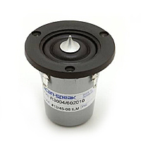SCANSPEAK R3004/602010 SCANSPEAK R3004/602010