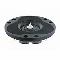 SCANSPEAK R3004/662000 SCANSPEAK R3004/662000