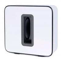 SONOS SUB