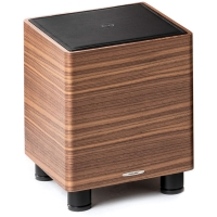 SONUS FABER Gravis I