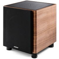 SONUS FABER Gravis II