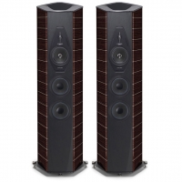 SONUS FABER Il Cremonese