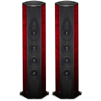 SONUS FABER Lilium SONUS FABER Lilium