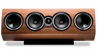 SONUS FABER Sonetto Center II