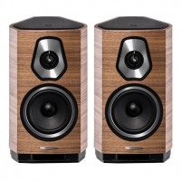 SONUS FABER Sonetto I