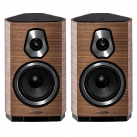 SONUS FABER Sonetto II