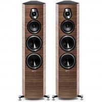 SONUS FABER Sonetto V