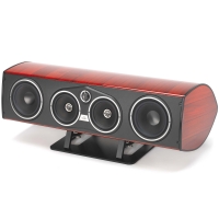 SONUS FABER Vox Tradition