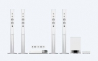 SONY BDVN9200WW