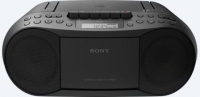 SONY CFDS70B