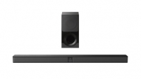 SONY HTC-T290