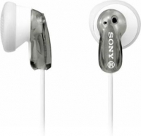 SONY MDR-E9LPH