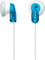 SONY MDR-E9LPL