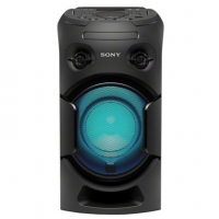 SONY MHC-V21D