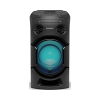 SONY MHCV21D