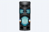 SONY MHCV71D