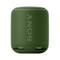 SONY SRS-XB10G