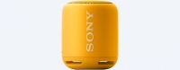 SONY SRS-XB10Y