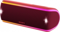 SONY SRS-XB31R