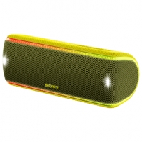 SONY SRS-XB31Y