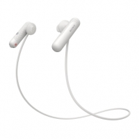 SONY WI-SP500