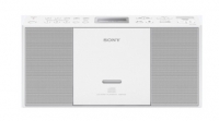 SONY ZS-PE60