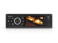 SOUNDMAX SM-CCR3082M SOUNDMAX SM-CCR3082M