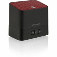 SPEEDLINK SL-8901-RRBK SPEEDLINK SL-8901-RRBK