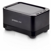 SPEEDLINK SL-8905-BKGY SPEEDLINK SL-8905-BKGY