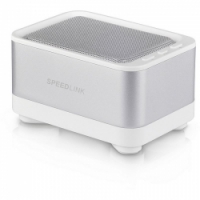 SPEEDLINK SL-8905-WESR SPEEDLINK SL-8905-WESR