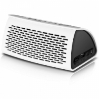 SPEEDLINK SL-8906-WE
