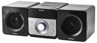 SUPRA SMC-27D