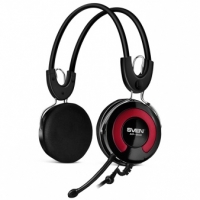 SVEN AP-540 SVEN AP-540