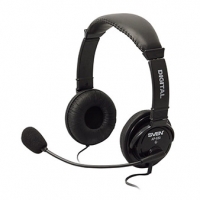 SVEN AP-830 SVEN AP-830
