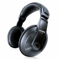 SVEN AP-860V (CD-860) SVEN AP-860V (CD-860)