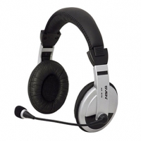 SVEN AP-875 SVEN AP-875